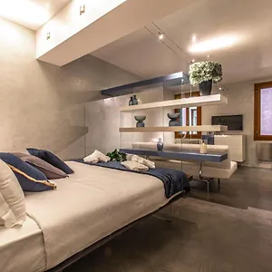 Studio San Marco R&r , Venise Italie