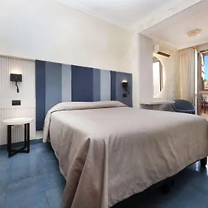 Rimini *** Rome