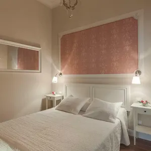 Ricasoli Charme , Florence Italie