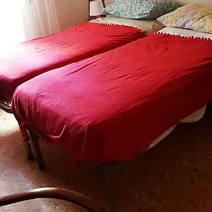 Cozyandcalm , Florence Italie