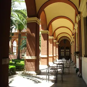 Oda ve Kahvaltı Casa S. Giuseppe Di Cluny